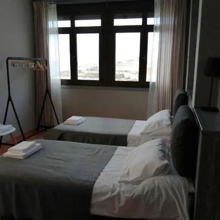 Club Del Mar 招待所 Cayón